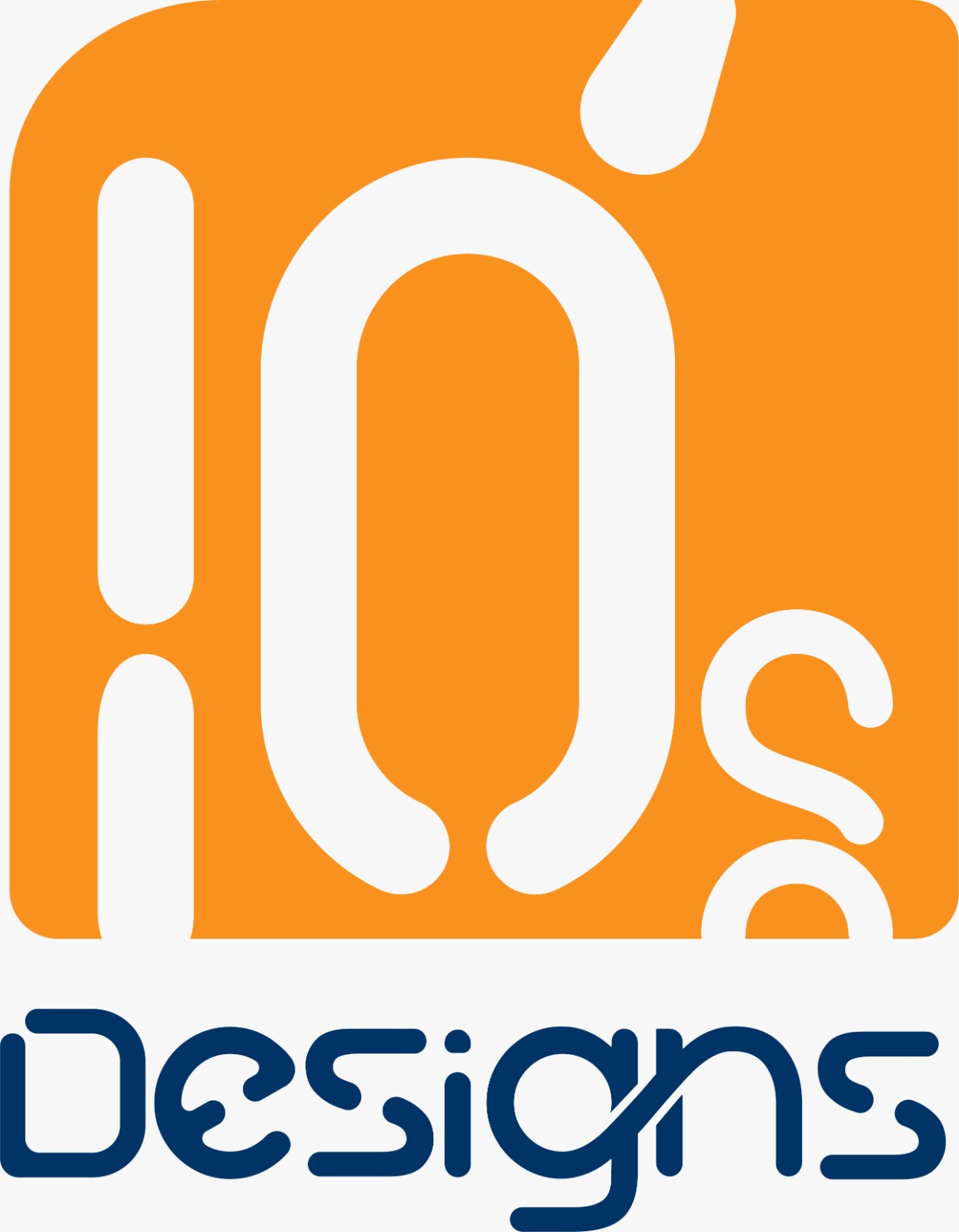 10’s DESIGNS