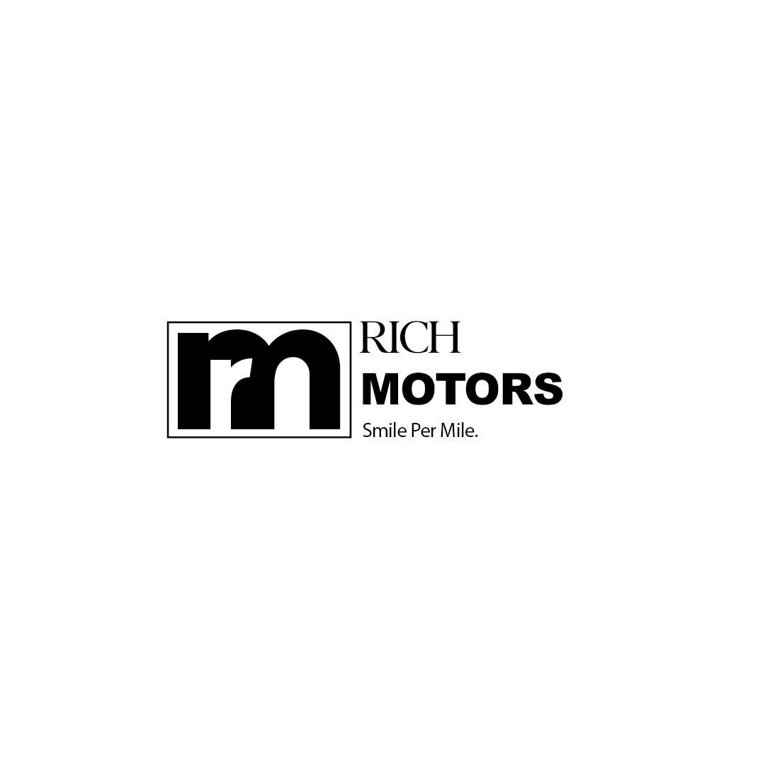 The Richmotors