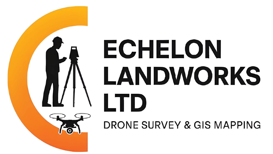 ECHELON LANDWORKS LTD
