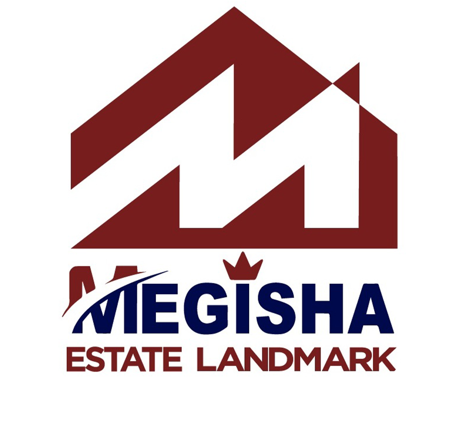 Megisha Estate