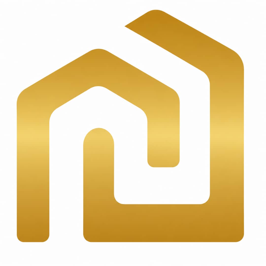PERFECTO GROUP LTD
